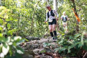 BIB: 
                            <button type="button" onclick="openModal(27700127)" class="btn btn-primary btn-sm float-right btn-popup" data-toggle="modal" data-target=".modal-high-quality">
                        <i class="fas fa-shopping-cart"></i> Add to Cart
                    </button>
                                            <button type="button" onclick="isThisMe(27700127, true)" class="btn btn-success btn-sm float-right btn-popup btn-isme hidden" data-toggle="tooltip" data-placement="bottom" title="นี่คือรูปของคุณใช่ไหม คลิกที่นี่เพื่อเอาเข้าอัลบั้ม">
                        <i class="fas fa-plus"></i> Add to album
                    </button>
                    <button type="button" onclick="isThisMe(27700127, false)" class="btn btn-warning btn-sm float-right btn-popup btn-isnotme hidden">
                        <i class="fas fa-ban"></i> Remove from album
                    </button>